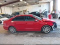 2014 Volkswagen Jetta — photo 13 of 16 | VIN 3VWD17AJ0EM433835