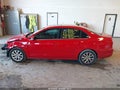 2014 Volkswagen Jetta — photo 14 of 16 | VIN 3VWD17AJ0EM433835