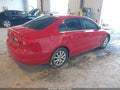 2014 Volkswagen Jetta — photo 4 of 16 | VIN 3VWD17AJ0EM433835