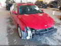 2014 Volkswagen Jetta — photo 6 of 16 | VIN 3VWD17AJ0EM433835