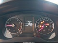2014 Volkswagen Jetta — photo 7 of 16 | VIN 3VWD17AJ0EM433835