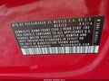 2014 Volkswagen Jetta — photo 9 of 16 | VIN 3VWD17AJ0EM433835
