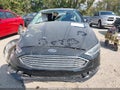 2018 Ford Fusion — photo 11 of 15 | VIN 3FA6P0HDXJR125608