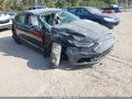 2018 Ford Fusion — photo 1 of 15 | VIN 3FA6P0HDXJR125608