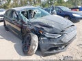2018 Ford Fusion — photo 6 of 15 | VIN 3FA6P0HDXJR125608