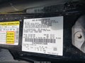 2018 Ford Fusion — photo 9 of 15 | VIN 3FA6P0HDXJR125608