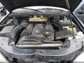 1999 Mercedes-Benz ML-Class — photo 10 of 16 | VIN 4JGAB54E1XA122464