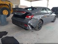 2026 Hyundai Elantra — photo 4 of 16 | VIN KMHLM4DGXTU230590