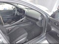 2026 Hyundai Elantra — photo 5 of 16 | VIN KMHLM4DGXTU230590