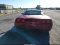 2006 Chevrolet Corvette — photo 16 of 16 | VIN 1G1YY36U165124645
