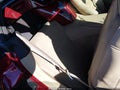 2006 Chevrolet Corvette — photo 8 of 16 | VIN 1G1YY36U165124645