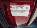 2006 Chevrolet Corvette — photo 9 of 16 | VIN 1G1YY36U165124645