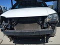 2018 Dodge Grand Caravan — photo 6 of 11 | VIN 2C4RDGEG4JR285092