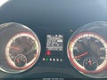 2018 Dodge Grand Caravan — photo 7 of 11 | VIN 2C4RDGEG4JR285092
