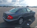 2006 Mercedes-Benz E-Class — photo 4 of 11 | VIN WDBUF56J76A891239