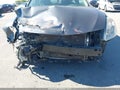 2012 Nissan Altima — photo 11 of 11 | VIN 1N4AL2APXCC225909