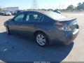 2012 Nissan Altima — photo 3 of 11 | VIN 1N4AL2APXCC225909