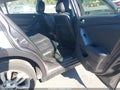 2012 Nissan Altima — photo 8 of 11 | VIN 1N4AL2APXCC225909