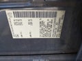 2012 Nissan Altima — photo 9 of 11 | VIN 1N4AL2APXCC225909