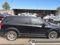 2018 Dodge Journey — photo 12 of 18 | VIN 3C4PDCEG7JT380789