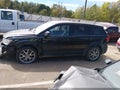 2018 Dodge Journey — photo 13 of 18 | VIN 3C4PDCEG7JT380789
