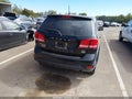 2018 Dodge Journey — photo 15 of 18 | VIN 3C4PDCEG7JT380789