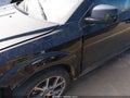 2018 Dodge Journey — photo 16 of 18 | VIN 3C4PDCEG7JT380789