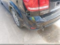 2018 Dodge Journey — photo 17 of 18 | VIN 3C4PDCEG7JT380789