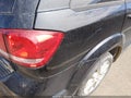 2018 Dodge Journey — photo 18 of 18 | VIN 3C4PDCEG7JT380789