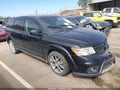 2018 Dodge Journey — photo 1 of 18 | VIN 3C4PDCEG7JT380789