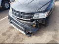 2018 Dodge Journey — photo 6 of 18 | VIN 3C4PDCEG7JT380789