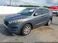 2019 Hyundai Tucson — photo 2 of 17 | VIN KM8J33A43KU040238
