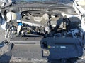 2017 Hyundai Tucson — photo 10 of 16 | VIN KM8J33A29HU469844