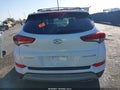 2017 Hyundai Tucson — photo 16 of 16 | VIN KM8J33A29HU469844