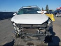 2017 Hyundai Tucson — photo 6 of 16 | VIN KM8J33A29HU469844