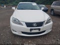 2009 Lexus IS 250 — photo 12 of 16 | VIN JTHCK262792028423