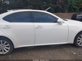 2009 Lexus IS 250 — photo 13 of 16 | VIN JTHCK262792028423