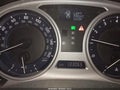 2009 Lexus IS 250 — photo 15 of 16 | VIN JTHCK262792028423
