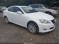 2009 Lexus IS 250 — photo 1 of 16 | VIN JTHCK262792028423