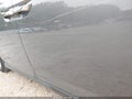 2015 Honda Odyssey — photo 17 of 20 | VIN 5FNRL5H63FB125217