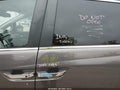 2015 Honda Odyssey — photo 20 of 20 | VIN 5FNRL5H63FB125217