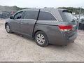 2015 Honda Odyssey — photo 3 of 20 | VIN 5FNRL5H63FB125217