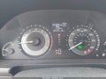 2015 Honda Odyssey — photo 7 of 20 | VIN 5FNRL5H63FB125217