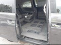2015 Honda Odyssey — photo 8 of 20 | VIN 5FNRL5H63FB125217