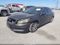2011 Honda Accord — photo 2 of 13 | VIN 1HGCP2F86BA027011