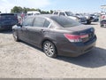 2011 Honda Accord — photo 3 of 13 | VIN 1HGCP2F86BA027011