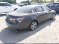 2011 Honda Accord — photo 4 of 13 | VIN 1HGCP2F86BA027011