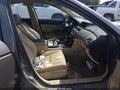 2011 Honda Accord — photo 5 of 13 | VIN 1HGCP2F86BA027011