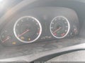 2011 Honda Accord — photo 7 of 13 | VIN 1HGCP2F86BA027011