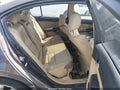 2011 Honda Accord — photo 8 of 13 | VIN 1HGCP2F86BA027011